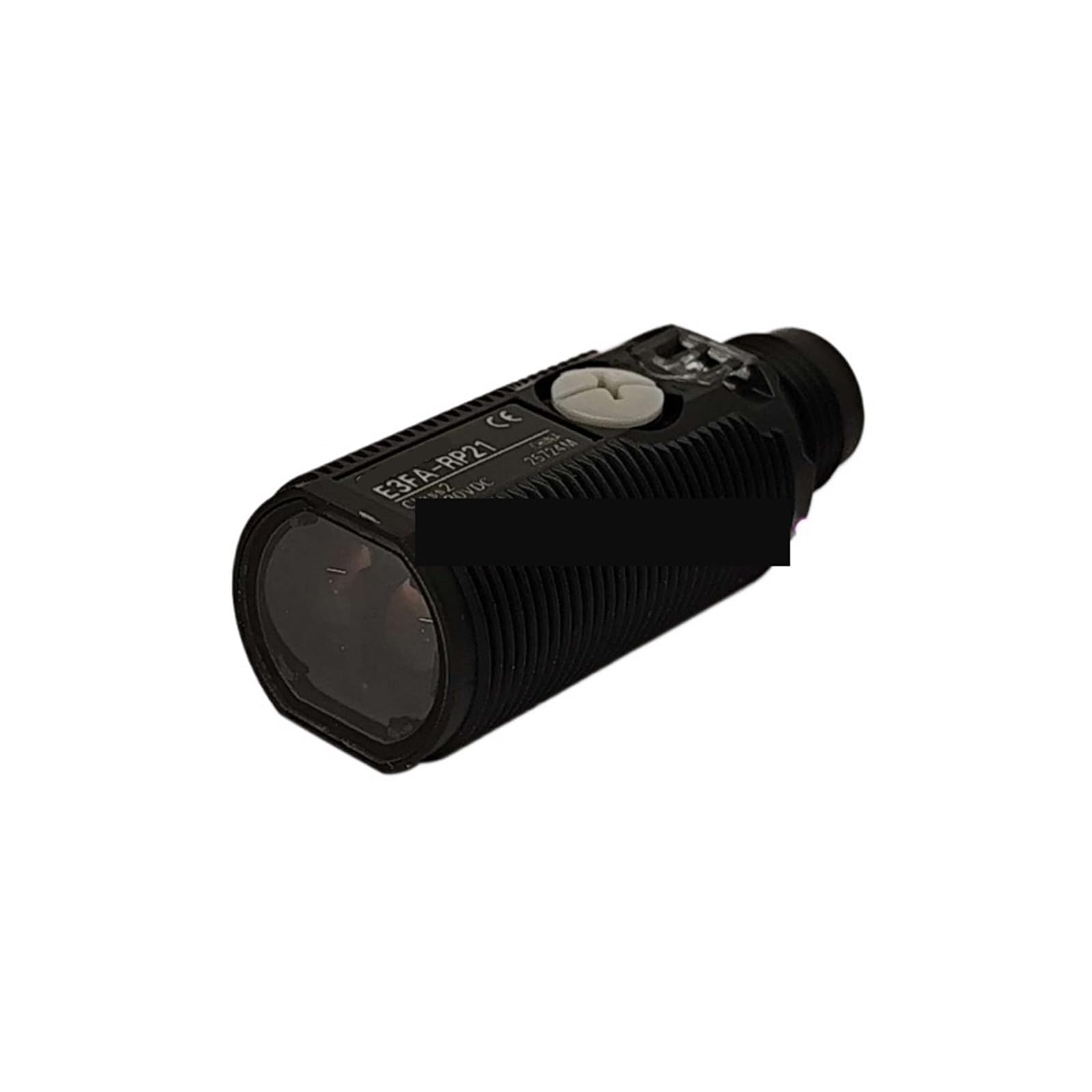 ZVQYSGIW Photoelectric Switch Sensor E3FA-RP21 E3FA-DP23 E3FA-DP24(E3FA-RP21)