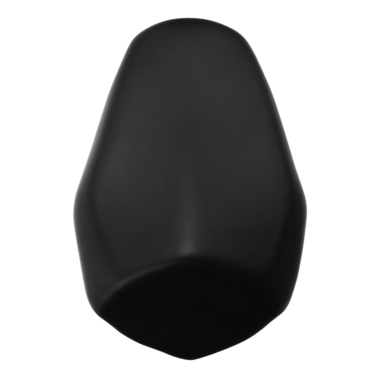 Amazon.com: TCMT Rear Passenger Seat Pillion Fit For