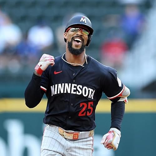 Dan Hayes on the Twins' final series of the season... what comes next? Podcast Por arte de portada