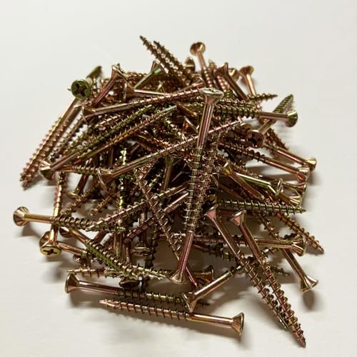 ؂˂ X_[Xbh rX ؃rX 100{ (3.3mm×25mm/30mm/35mm) X tLt ׃rX N[g ؍Hp DIY jH (3.3×40mm)