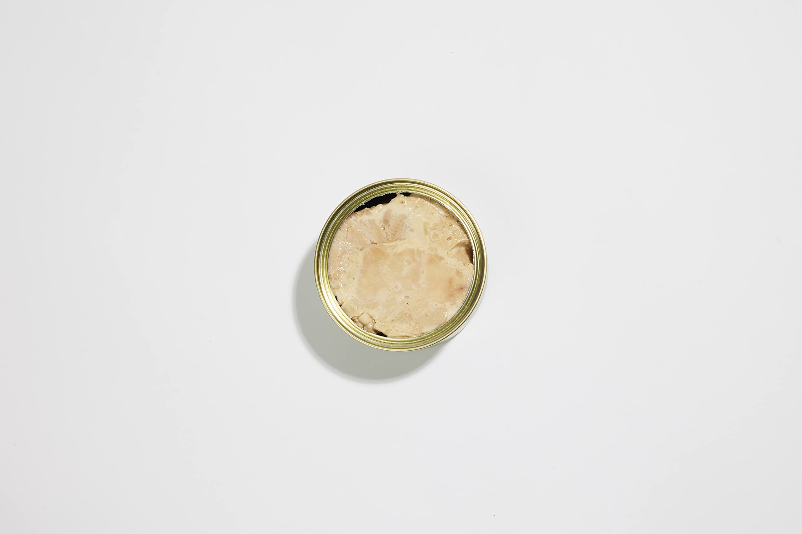 Ekone Albacore Tuna 3.5oz (6 Pack)