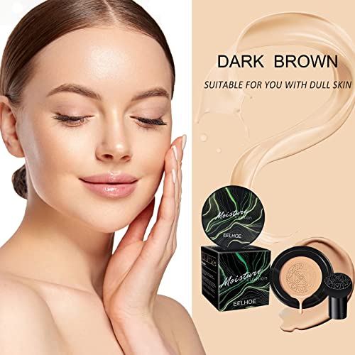 Soap Shea Butter Lotion Base Makeup Even Tone Foundation Air Lasting Concealer Cushion Makeup Skin Liquid Head Moisturizing Pigment Nude Make Up Concealer For Face #TOP6