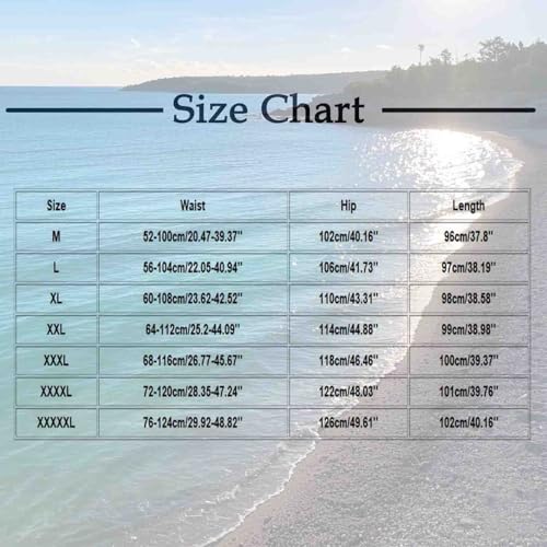 Wide Leg Cargo Pants for Men Summer Fashion Loose Lightweight Breathable Sweatpants Outdoor Hiking Jogger Trousers2