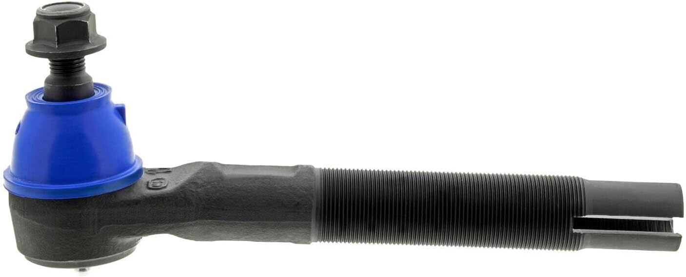 Part Synergy Replacement for Steering Drag Link For Jeep Gladiator 2020-2025