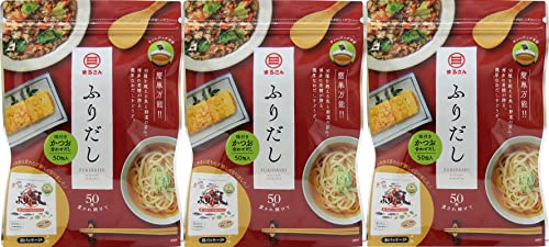 丸三 ふりだし 400g (8gティーバッグ ×50袋) 【3個】