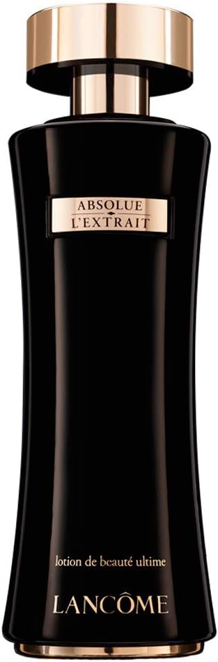 Lancome Absolue LExtrait Mist - Ultimate Beautifying Lotion