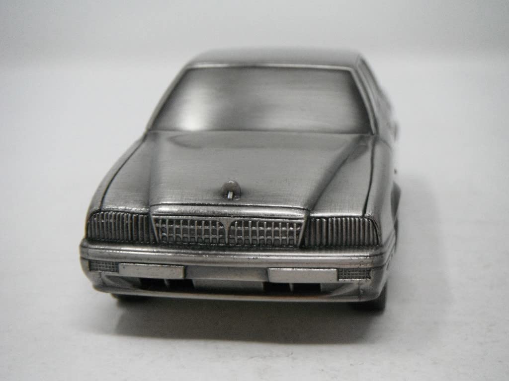 Amazon.co.jp: ダイヤペット カーインゴット 1/40 IG-05 ニッサン