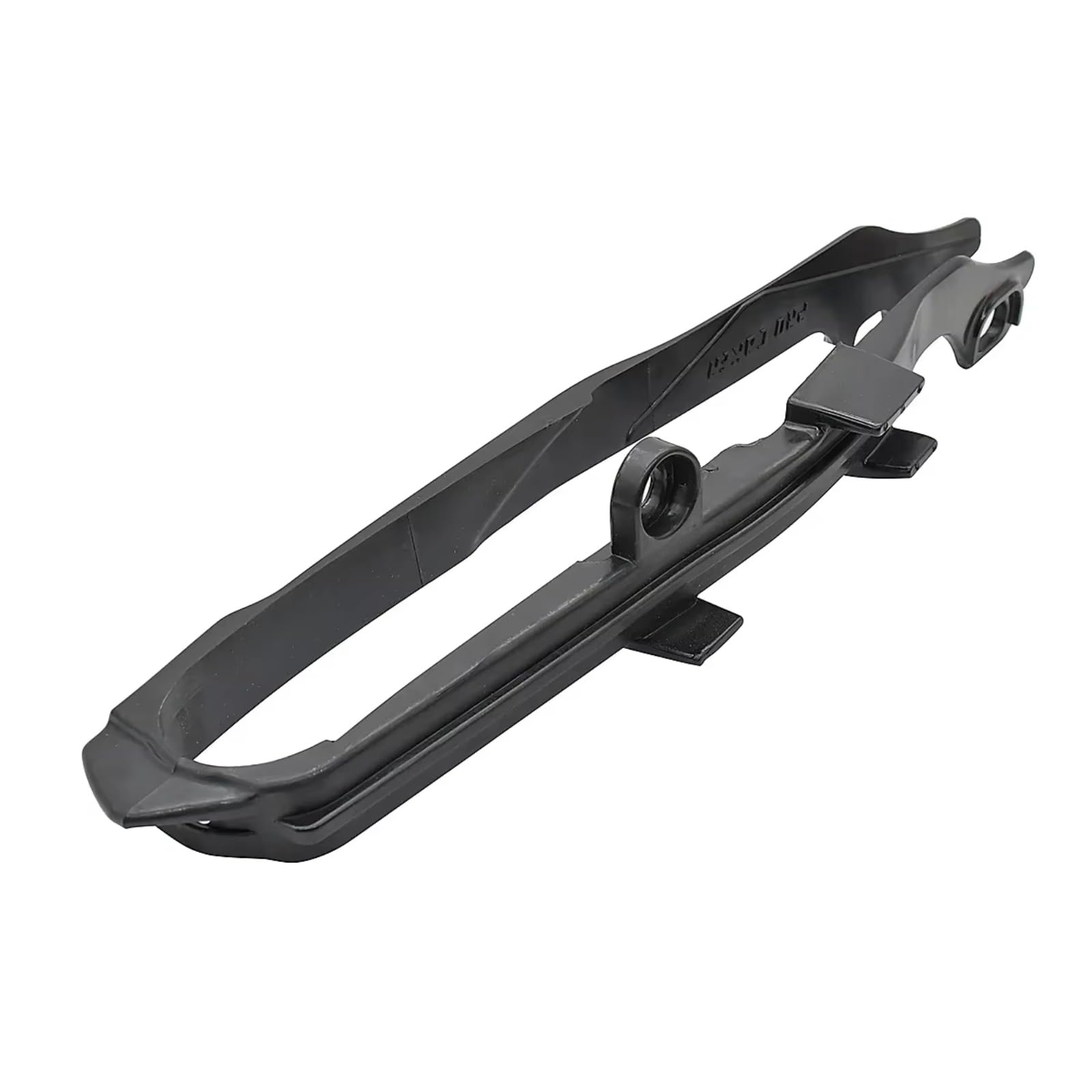 Catena Guida Guard Compatibile Con Per CRF450R 2002 2003 2004 2005 2006 2007 2008 Moto Catena Guard Guida Forcellone Protezione