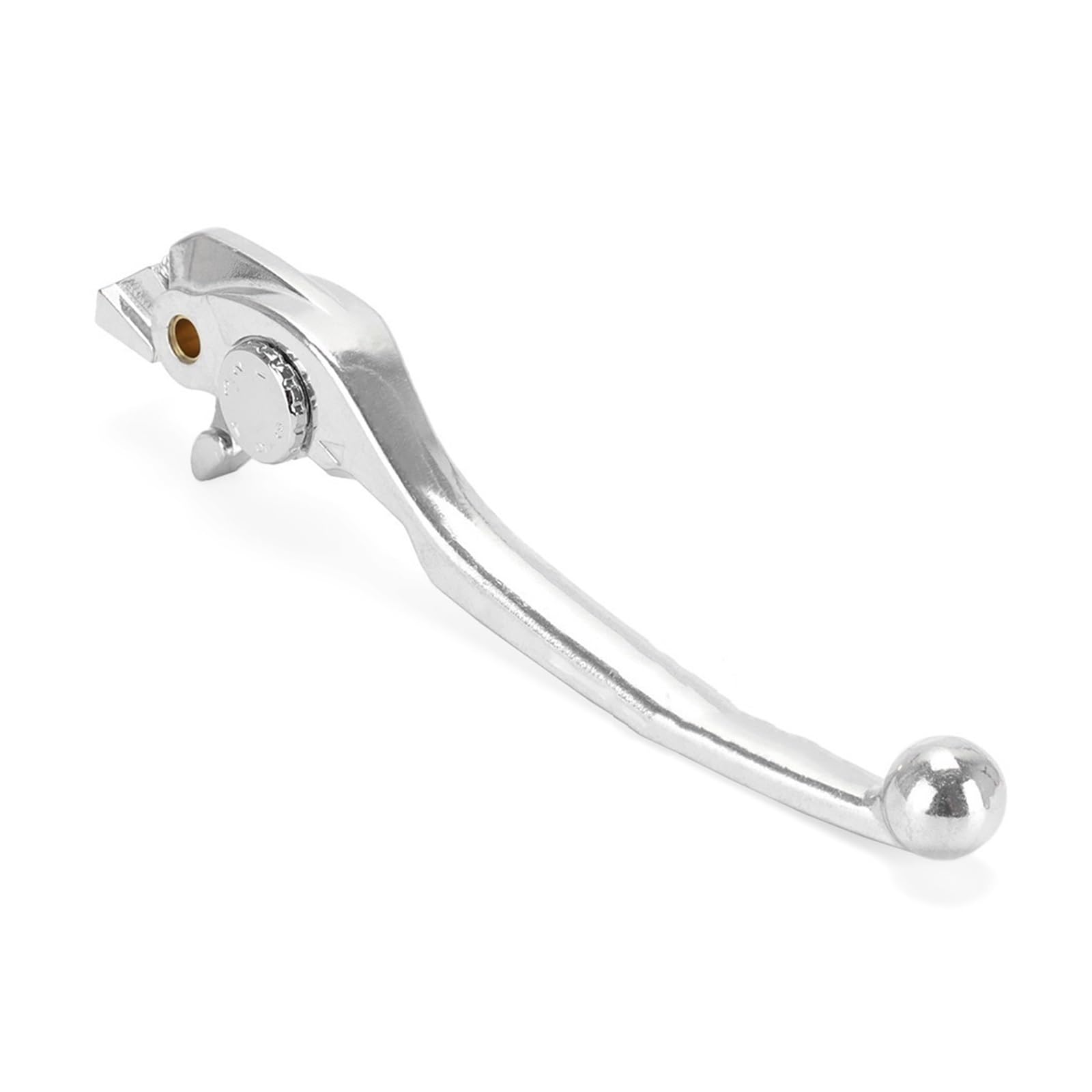 Levier de Frein pour Ho&NDA CBR CB 500 F/R/X 600F 650 F/R 1000 1300S Levier de Frein Avant CB500 CB600 CB650 CBR650 poignées de Commande de Frein de Moto