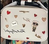 Review Image by Heidy Figueroa Heidy Figueroa