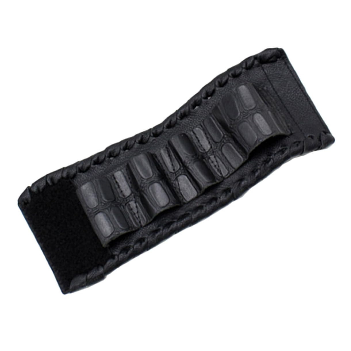 Ipetboom Bolsa De Tijeras De Bolsa De Herramientas De Corte De Pelo Bolsa De Herramientas Para El Cuidado Del Cabello Bolsa De Herramientas De Peluquería Estuche De Transporte