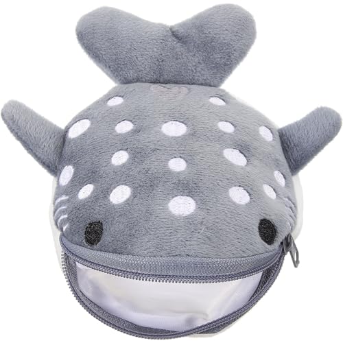 [SAFIGLE] ���킢���J�[�g�D�[���T�����K���� ���f�B�[�X�p�ʂ�����ݍ� �W�b�p�[�t���R�C���|�[�` �y�ʃR���p�N�g�ŏ������[��