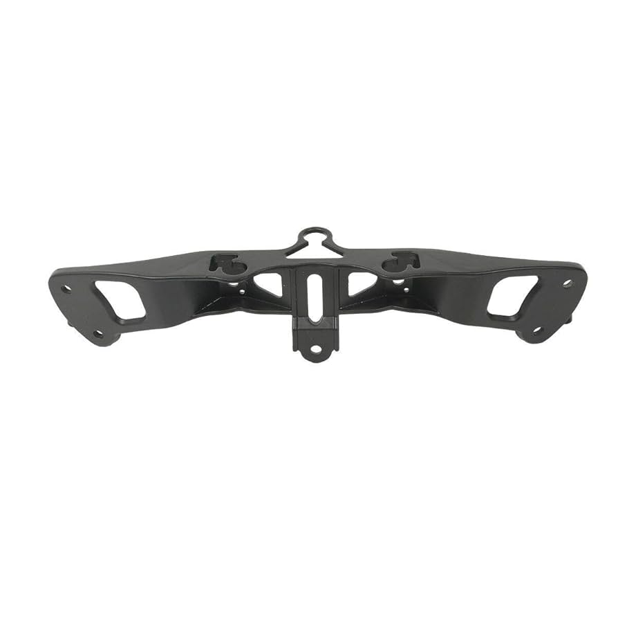 パーツ utaaa Amazon.com: TCMT Front Head Light Fairing Stay Gauge Bracket
