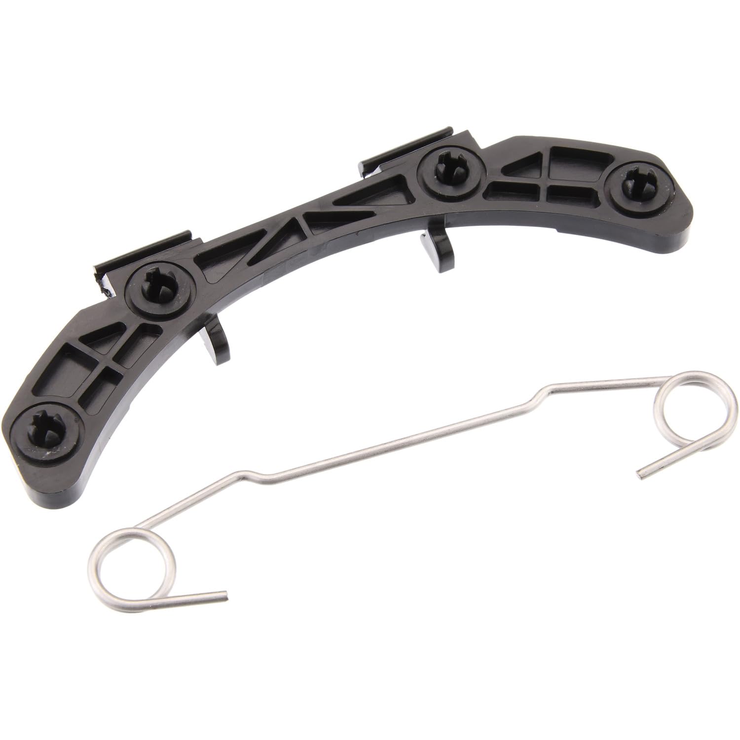 URO Parts 30649879 Fuel Tank Door Hinge