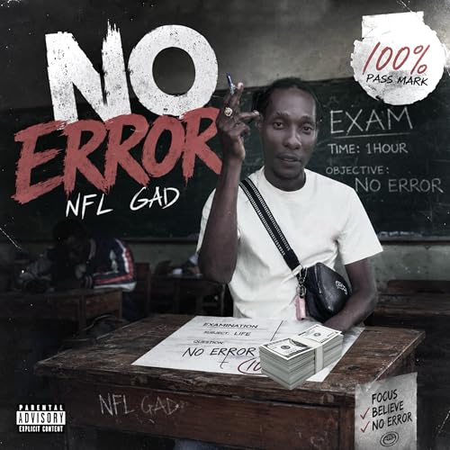 No Error [Explicit]