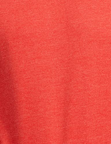 Image of PARK AVENUE Men Sweatshirt
