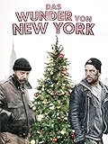  Das Wunder von New York