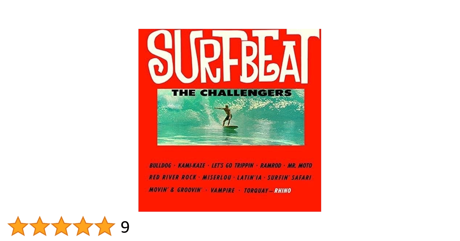 サーフミュージック CD 3枚セット Amazon.co.jp: サーフビート: ミュージック