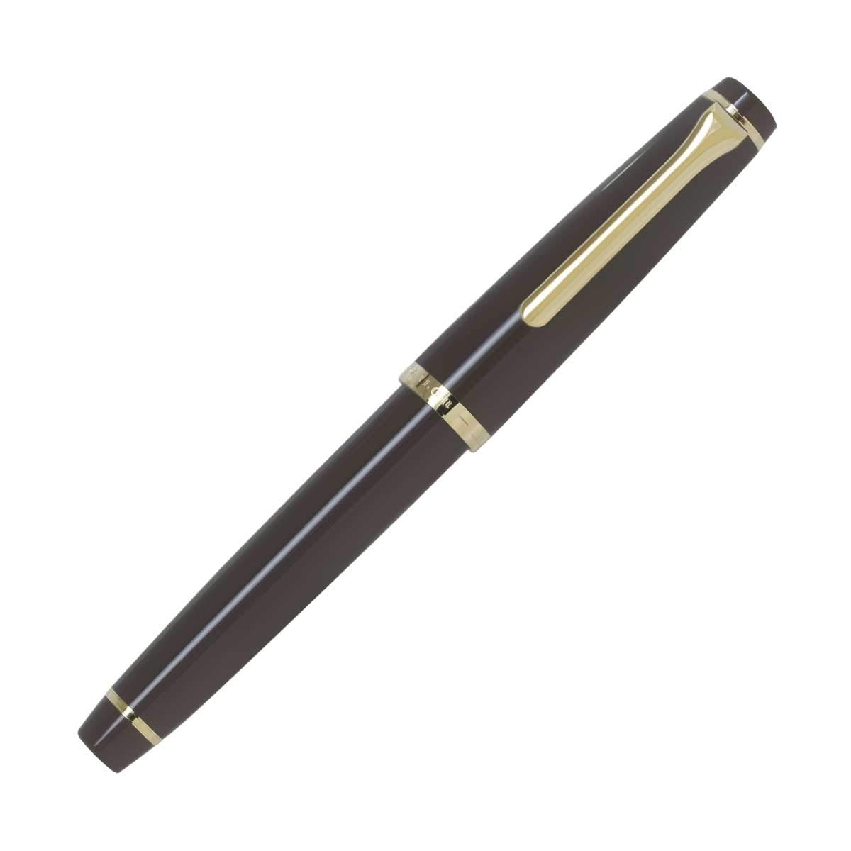 万年筆 まとめ売り インク 染料 顔料 セーラー パイロット 金