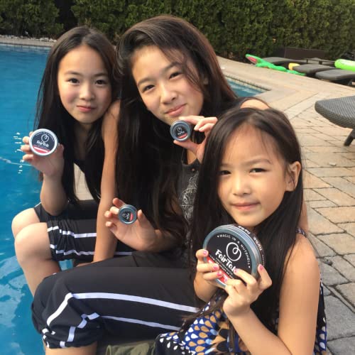 Raw African Shea Butter 16 oz and 16 oz Baobab oil SET. Ethically produced, 100% Natural, Plant Based, Vegan