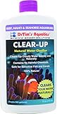 Dr Tim`s Aquatics Clear Up Reef 16oz