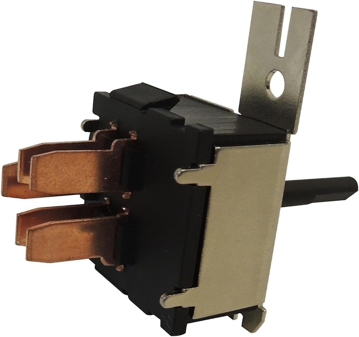 Replacement Part For 5011214Aa Blower Control Switch For Ram Van For Jeep For Wrangler For Dodge 3500 1500 2500 KolJCT12895