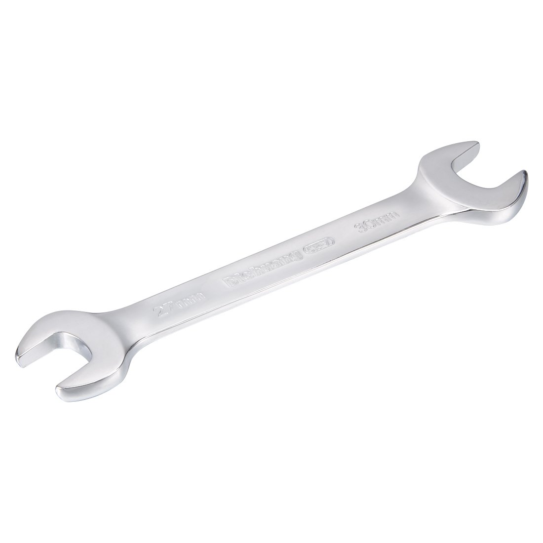 Barra Cuadrada De Acero De 2mm X 2mm X 300mm - Llave Métrica Para Mecánica O Manualidades