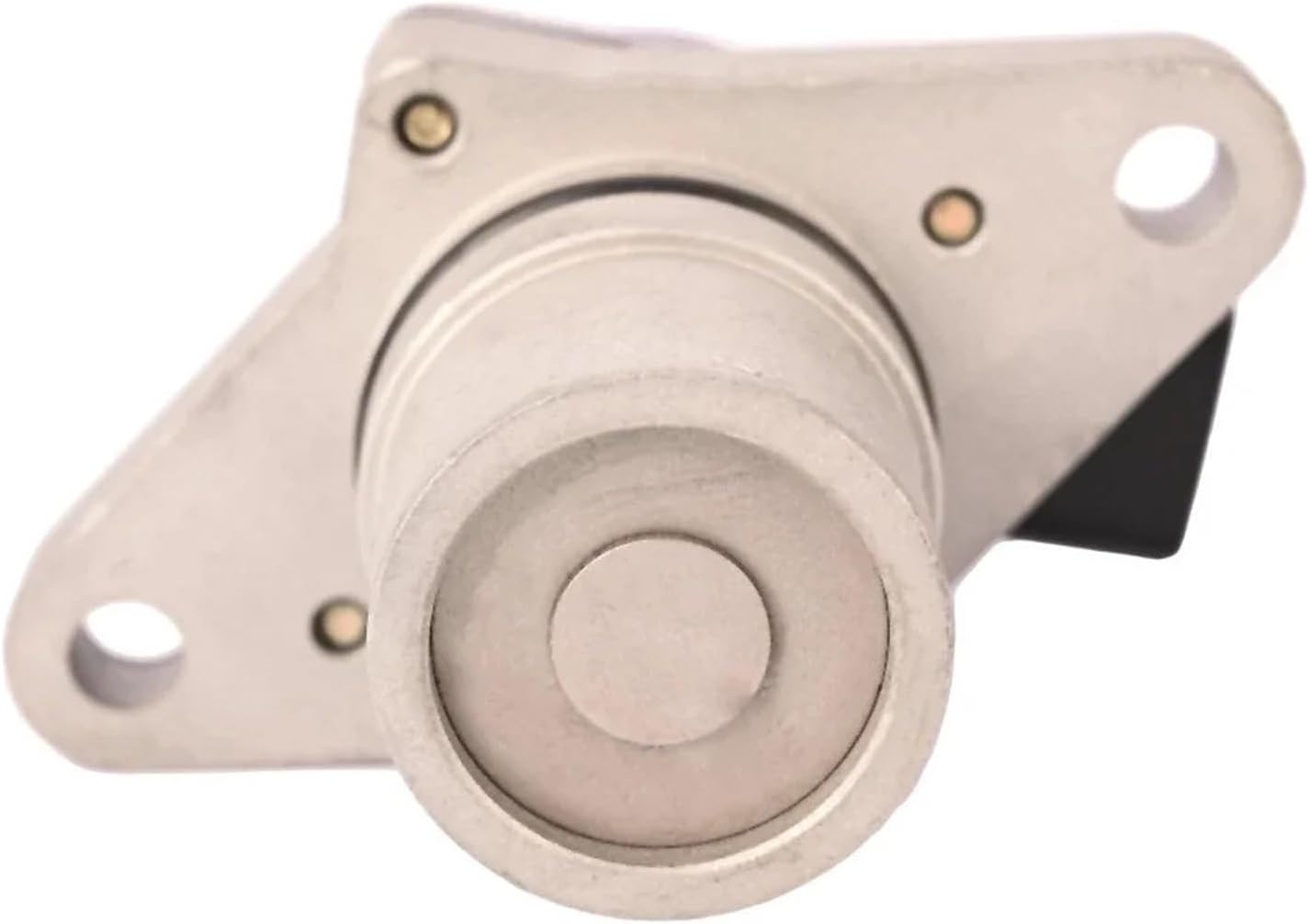 キタ→【所有欲満たす1本】Mezz EC7-WKK Mezz ec7-wkk キタ→【所有欲満たす1本】Mezz EC7-WKK キタ様専用