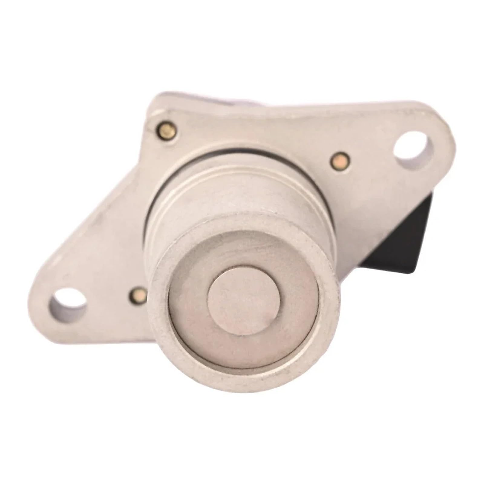 Per marzo K13 Tiida Cube per NV200 2.0L 14710 ED00B 14710ED00B Valvola di controllo EGR 14710-ED00B Valvola EGR‌ Sensore posizione valvola EGR‌