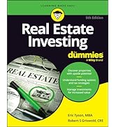 Small manufacture image 14