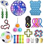 POPULAR USES: Toll für Kinder Geburtstagsfeierbevorzugung, in der Schule Klassenzimmer Belohnungen, Schatzkiste Preise, Karneval Preise, Pinata Füllstoffe, Weihnachten kleine Geschenke, Weihnachten Giveaways, Goodie / Goody Bag Füllstoffe, Miniatur-Neuheit Spielzeug, Partei Rückkehr Geschenke, Osterei Füllstoffe, Ostern Korb stuffers und Halloween Party Werbegeschenk Artikel.