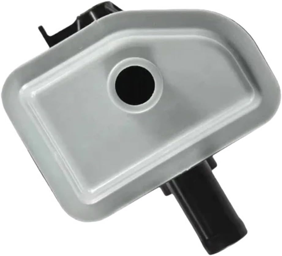 258600P090 90910AC004 258600P030 Solenoid Valve Compatible With Toyota Carbon Canister Vacuum