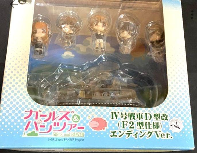 美品】 ウルトラ警備隊バッジ M1号限定 Ver. ウルトラセブン 美品