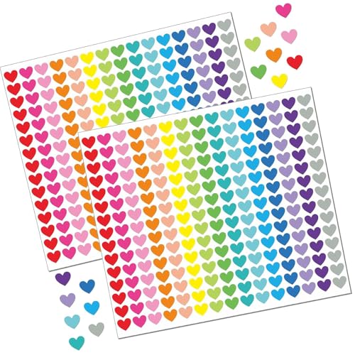 A[gvWFNgV[Gx[vXNbvubLOW[ivi[bsOXNbvubLOn[gXebJ[̑Fn[gXebJ[ڒbsObsObsOx