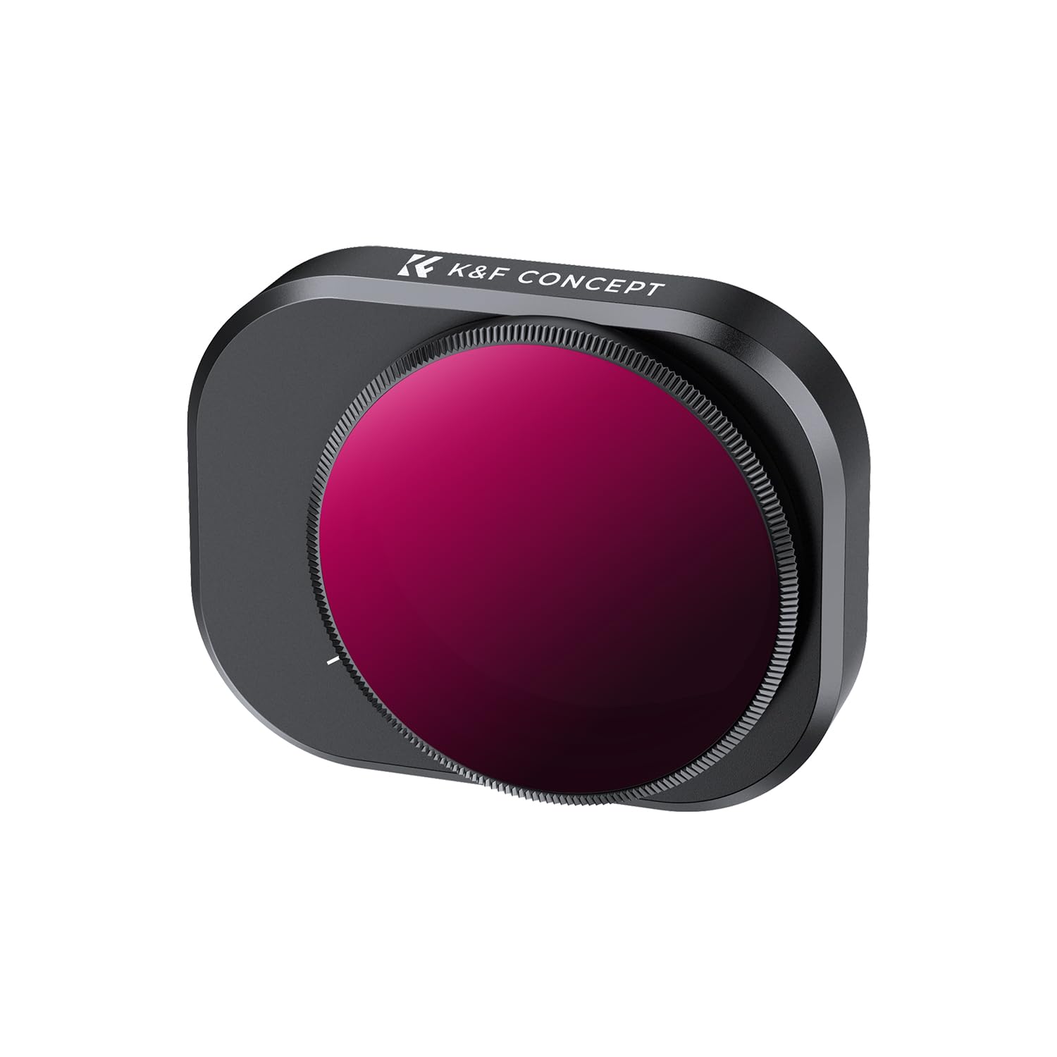 K&amp;F CONCEPT ND64&amp;PL Filter Compatible with DJI Mini 4 Pro