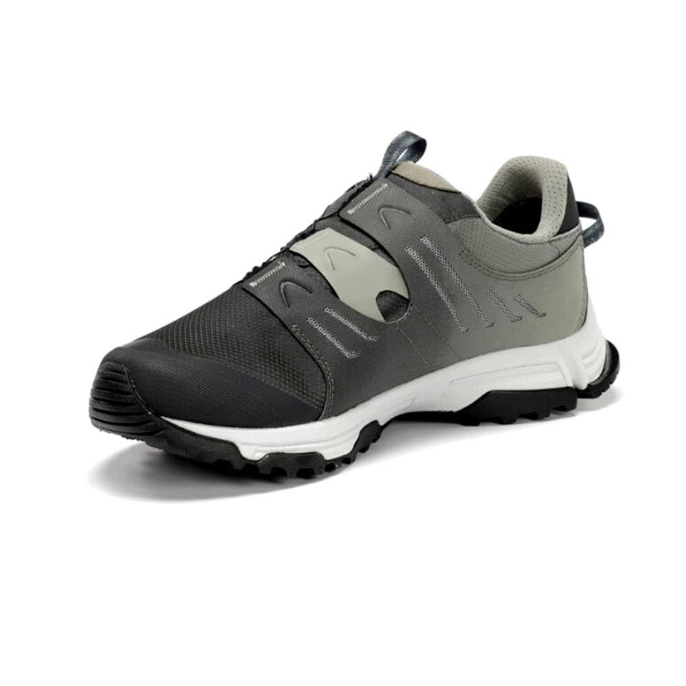 CHIRUCA - Zapatillas Chiruca Holbox Boa 03 – Impermeables y con Ajuste Preciso (Kaki) - HOLBOX Boa 03 para: Hombre