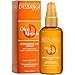 Produktbild Dessange Paris Oleo Miracle Replenishing Oil- 3.4 Oz by Dessange