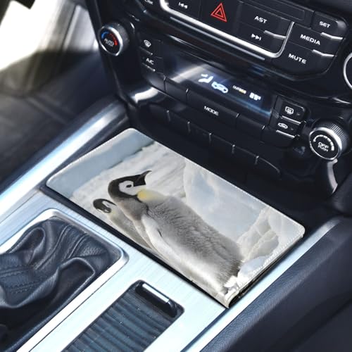 Organizador de Documentos Slim miniatura 4