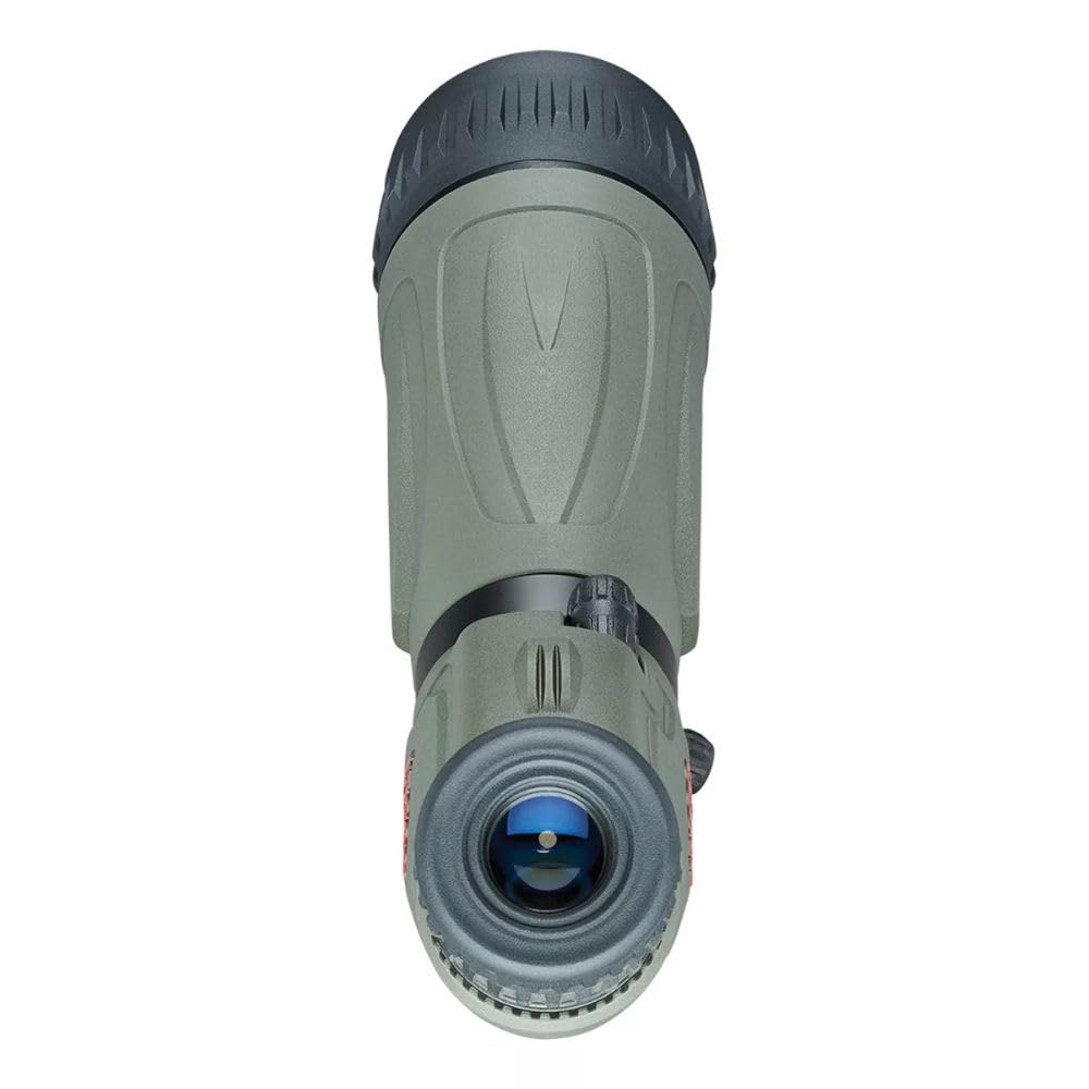Telescopio Tasco FC 20-60x80 45º