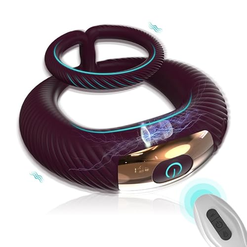 Silicone Toy Silicone Rubber Toys for Couples for Men for Games Erection Longer Harder Stronger Enlargement Machine Easy in Sweater-103102