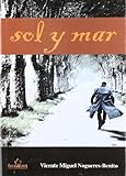  Sol y mar