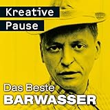 Kreative Pause
