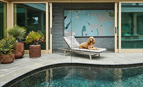 Mid-Century Modern Furniture - Image 6