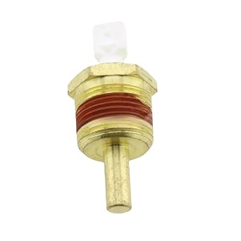 Engine Coolant Water Temperature Sensor 3916021 3920363 Fits for Cummins Engine 94-98