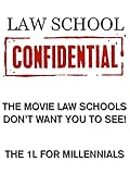 Law School Confidential