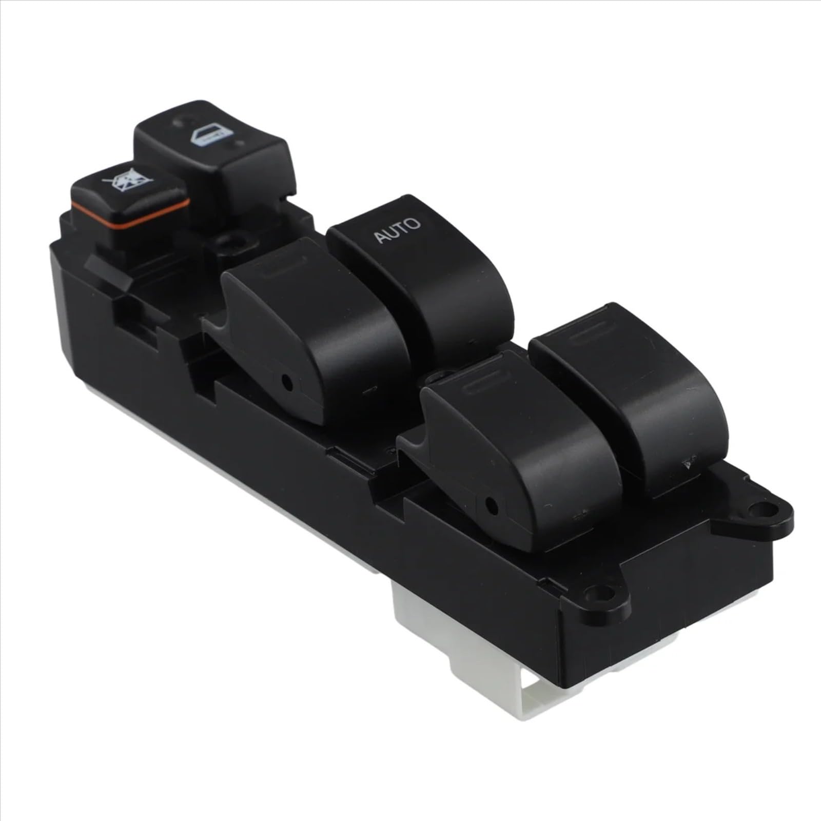 【鉄道部品】解結操作スイッチ wtc5820w.jpg