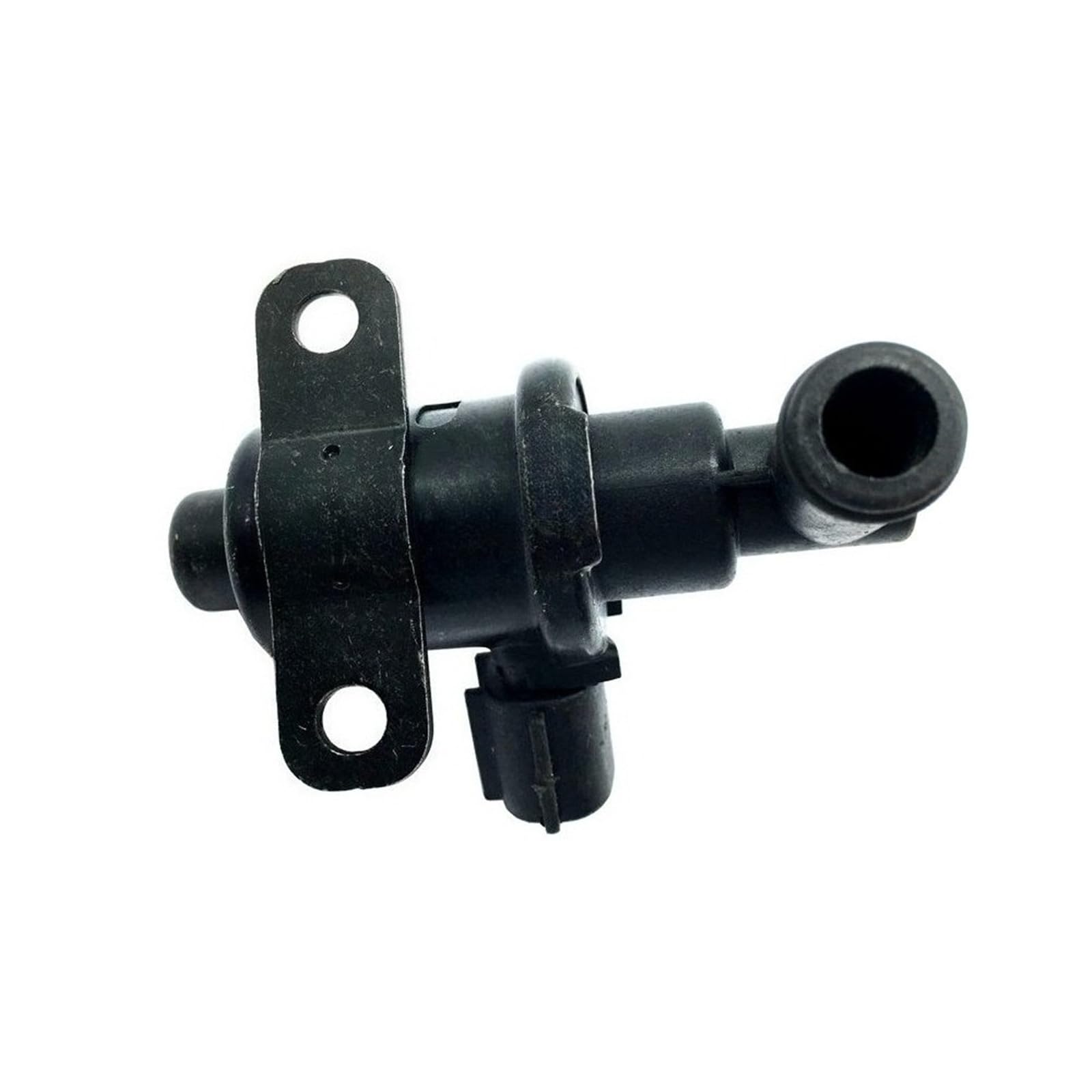 for 90910-12199 Vacuum Valve for 3.0L 00-04 .3L 99-06 2.2L2.4L99-03
