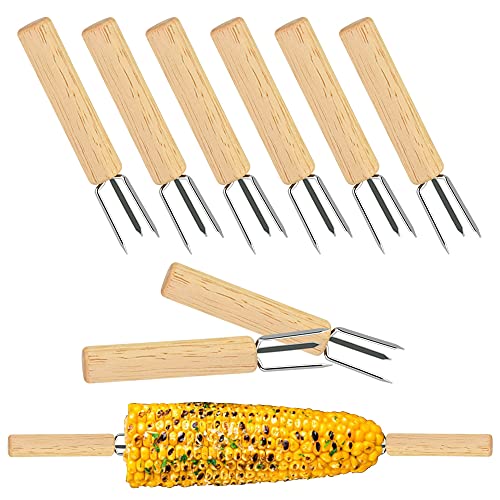 Pomello Rotante Per Volante Auto - Universale, Anatomico, Facile Da Montare - Foto 3