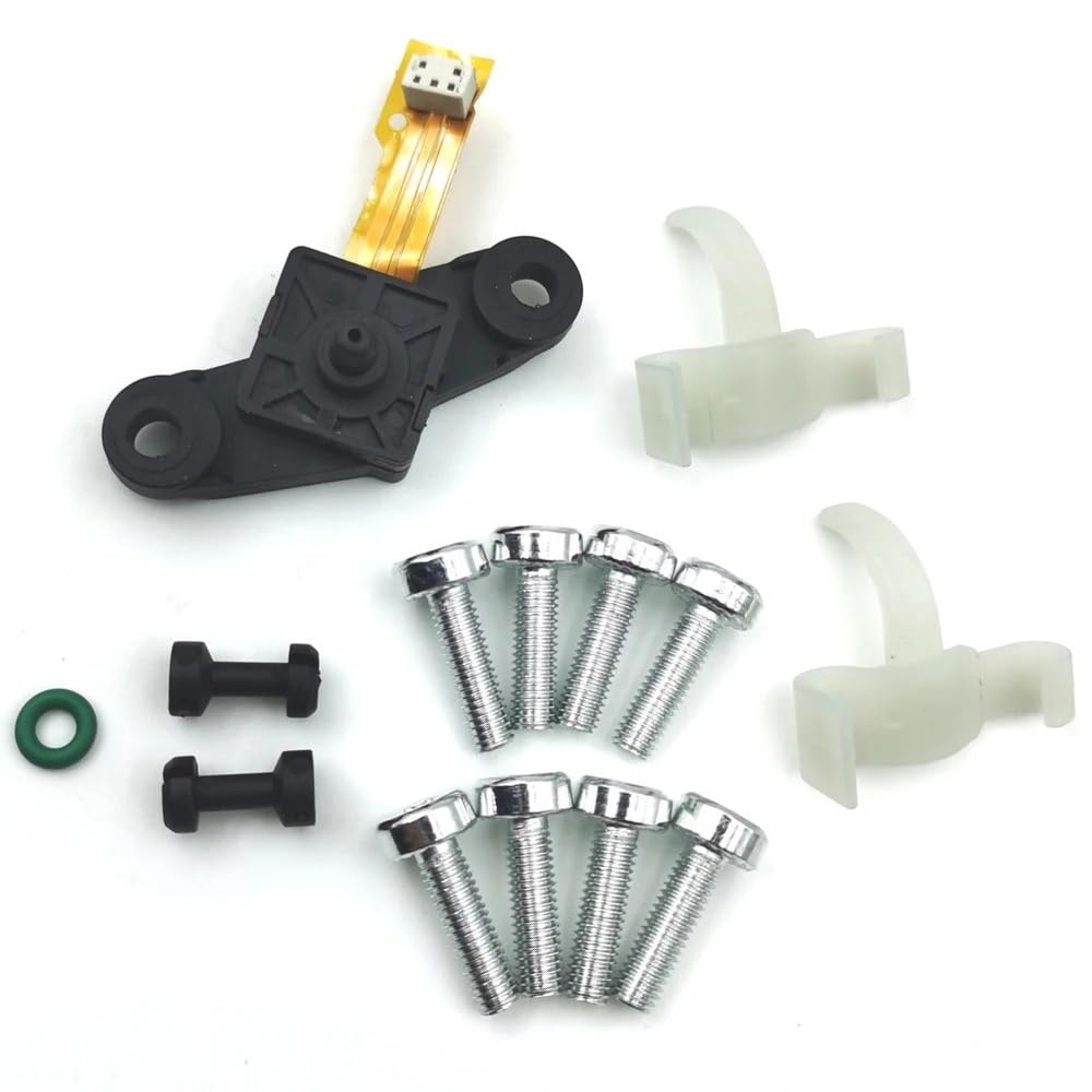 car Part OE: 21068286 20761735 21668286 4410465312 7421068286