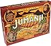 Jumanji, Cardinal Games 6040889
